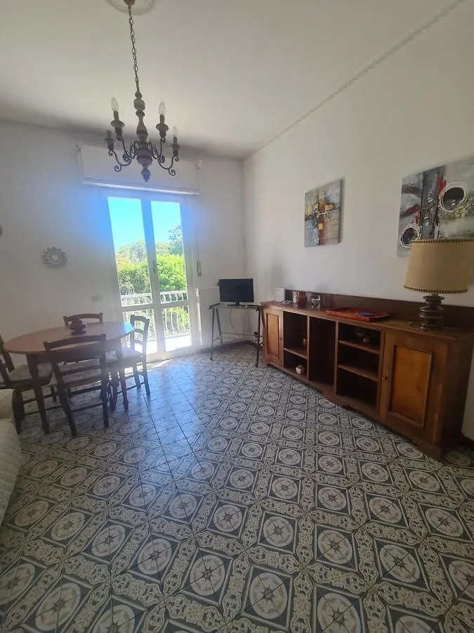 Holiday home Scel By Portofinovacanze Santa Margherita Ligure