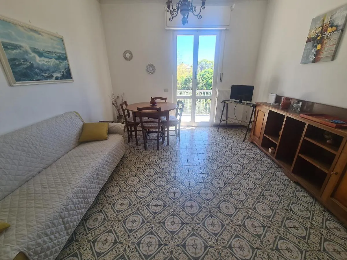 Scel By Portofinovacanze Santa Margherita Ligure Holiday home