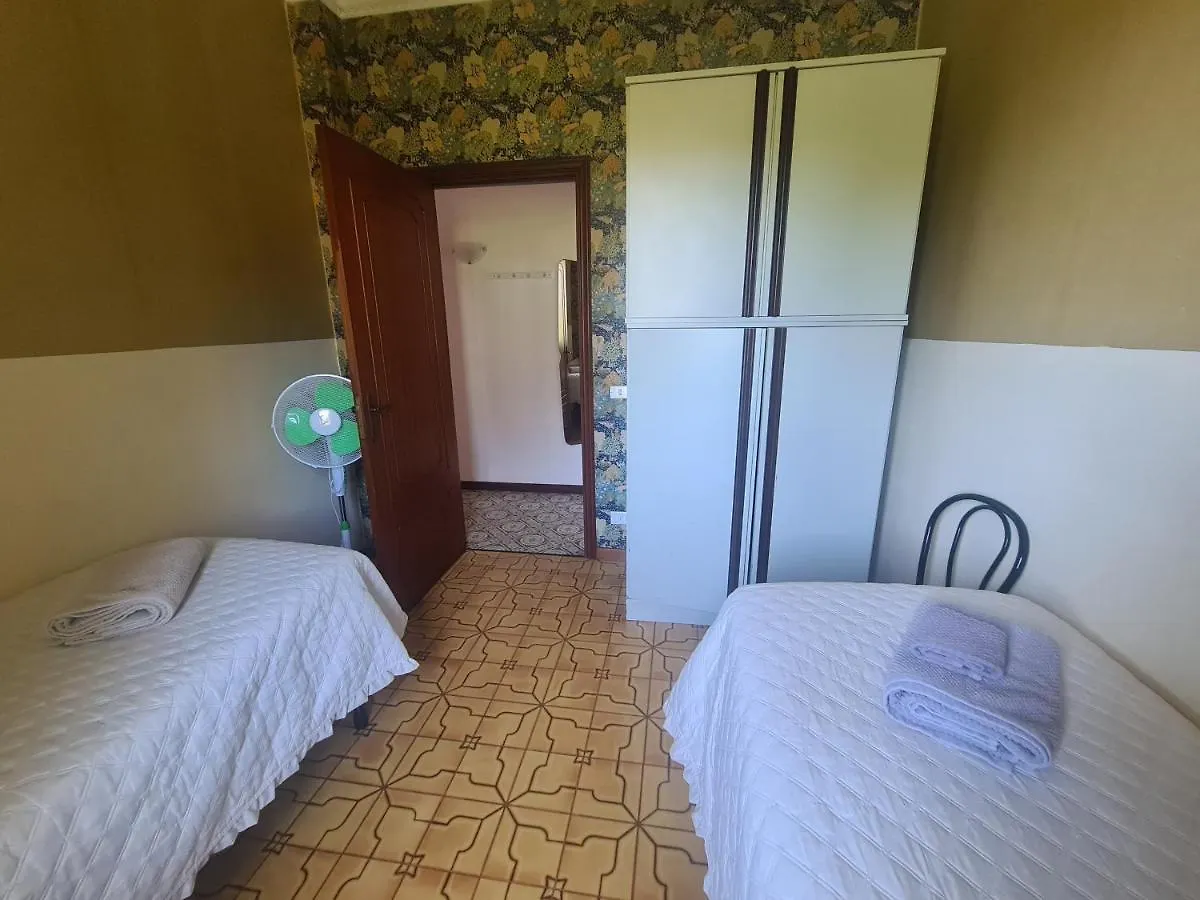 Holiday home Scel By Portofinovacanze Santa Margherita Ligure Italy