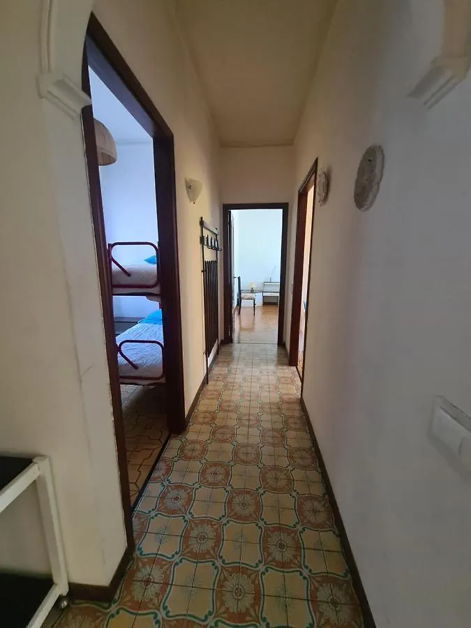 Scel By Portofinovacanze Santa Margherita Ligure 0*,