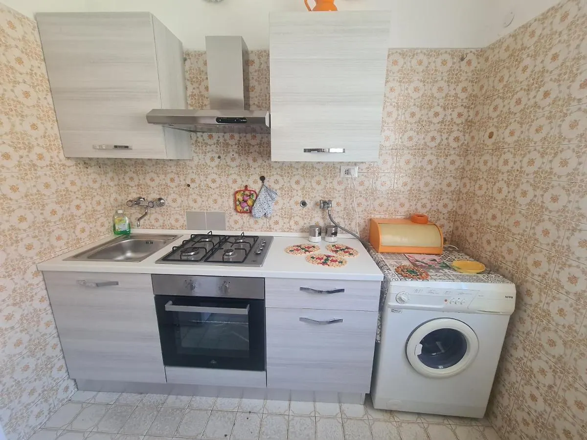 Holiday home Scel By Portofinovacanze Santa Margherita Ligure