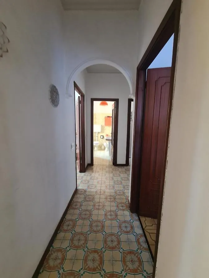 Holiday home Scel By Portofinovacanze Santa Margherita Ligure