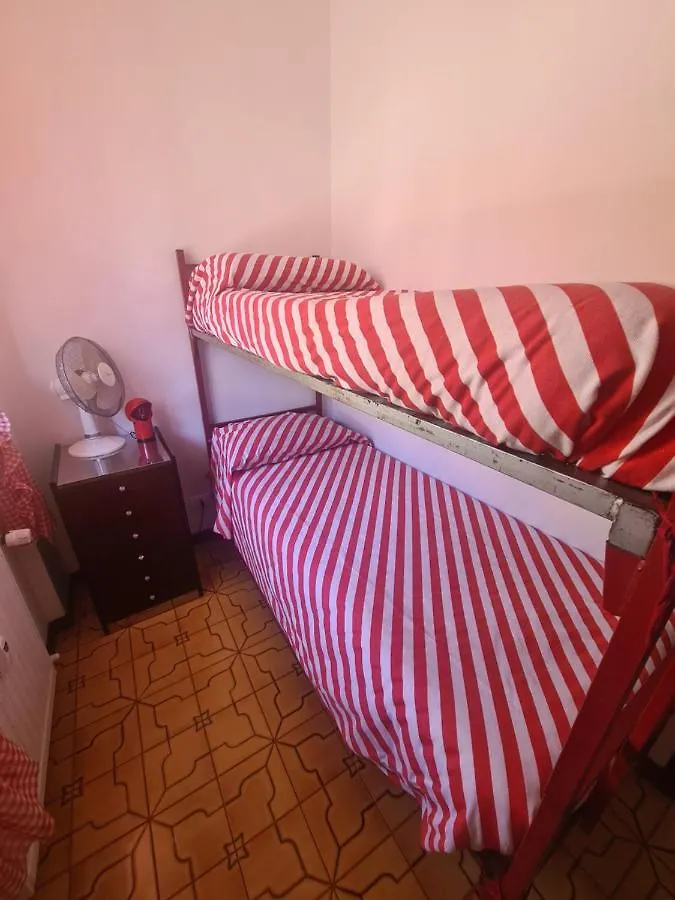 Holiday home Scel By Portofinovacanze Santa Margherita Ligure