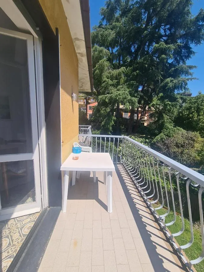 Scel By Portofinovacanze Santa Margherita Ligure Italy