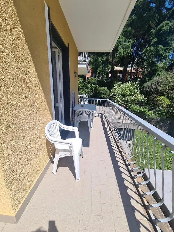 Holiday home Scel By Portofinovacanze Santa Margherita Ligure